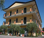 Hotel Confine Lazise lago di Garda Hotel Confine Lazise lago di Garda